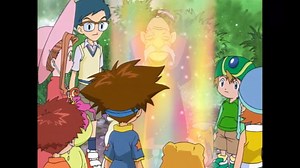 83K views · 2.7K reactions | ICYMI, Catch up on the last 3 eps. of Digimon Adventure from #SUMMERWEEKENDSPLASH! ✨  Watch full episodes LIVE + catch brand NEW episodes streaming on our official YouTube Channel! ☀️ Join the our livestream every Sat & Sun - ONLY on Toei Animation’s YouTube! Who’s ready to relive your childhood? ➡️https://www.youtube.com/@ToeiAnimationOfficial/streams | Digimon | Facebook