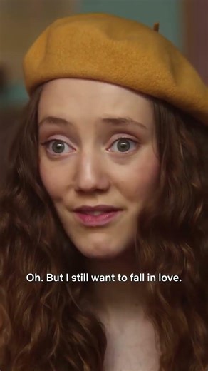 What is Asexuality? Explained Simply #Asexual #Asexuality #LGBTQ #Awareness