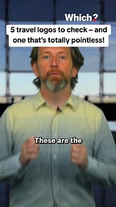 The travel badges, logos, and acronyms to look for when booking a holiday – the ones that matter, the ones that are nice to have, and the one that's utterly pointless. | Which?