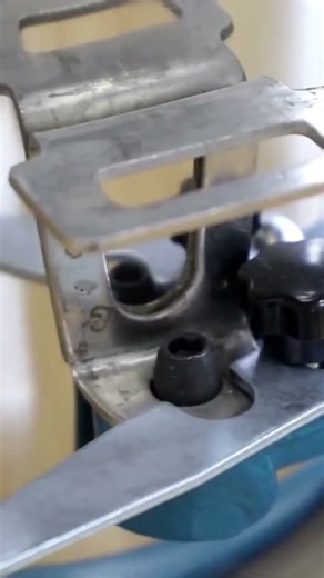 How to use your B20-B stand mixer ?#machine