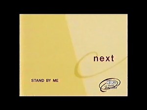 HBO Signature — Next: "Stand By Me" (2002)