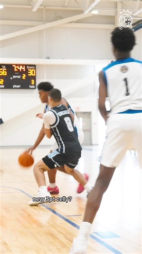 New 3-Point Celebration: Counting Paper Cuts and Fun