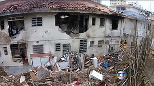 Acidente que matou Eduardo Campos completa seis meses