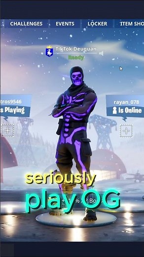 Project era tutorial😟