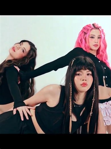 DNA Comeback Single - BINGO Release Date & Details