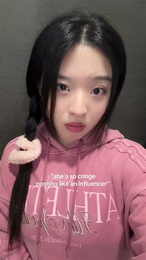 Understanding Micro and Nano Influencers Today