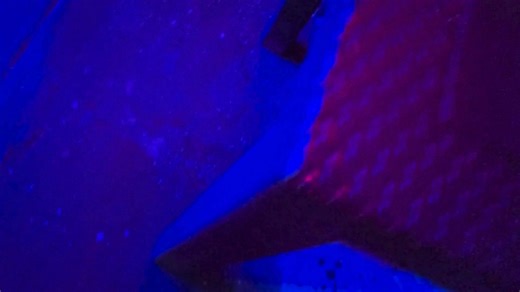 Exacto... es Cine 🚬... Gracias Lomas del Camichin, Lomas de la soledad, Infonavit Rio Nilo, Loma Dorada, Lomas del Manantial, Santa Cruz de las Huertas y muchas colonias mas por dejarnos llegar a su hogar 🫶. Ayúdanos a compartir este video, para llegar a mas personas.☺️ | Don Alitas