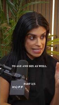 Breaking Down Sleep Architecture