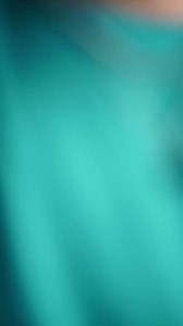 Athflex | Stay Stylish in Multiple Ways With Oversize Full Sleeve. 😎 Keep yourself looking trendy and cool all day without getting sweaty or hot. ⏫ | Instagram