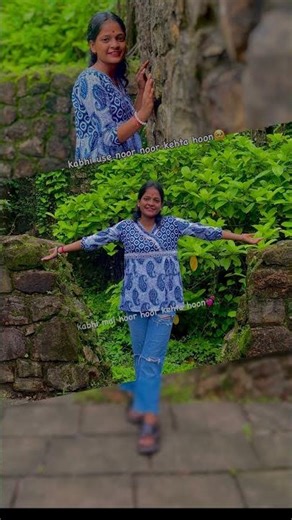 The Rise of Instagram Short Films ❤️🎉💫 #shorts #viral #reels