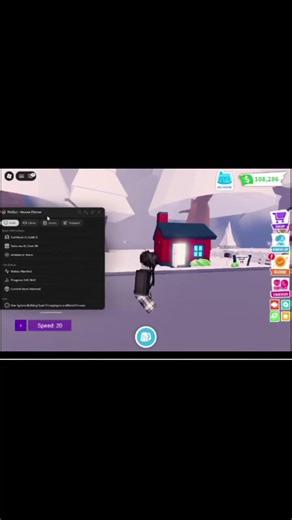 I found the New Adopt Me autofarm script! 🔥 😍 WORKING ✅ #script #adoptme #adoptmescript #adoptmeupdate #adoptmeroblox