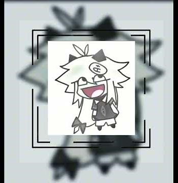 𝙇𝙖𝙞𝙇𝙖- 𝙉𝙤𝙩 𝙈𝙮 𝙋𝙧𝙤𝙗𝙡𝙚𝙢-𝙁𝙖𝙯𝙤𝘽𝙚𝙖𝙩𝙨 ((𝐽𝑒𝑟𝑠𝑒𝑦 𝐶𝑙𝑢𝑏 𝑅𝑒𝑚𝑖𝑥)) [𝑆𝑙𝑜𝑤𝑒𝑑]