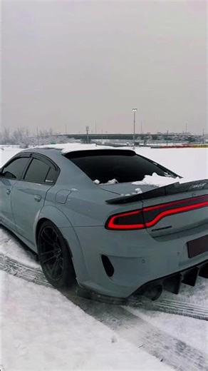 find this car name #caredit #carlover