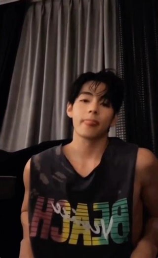 Taehyung!!! #bts #bangtanboys #taehyung