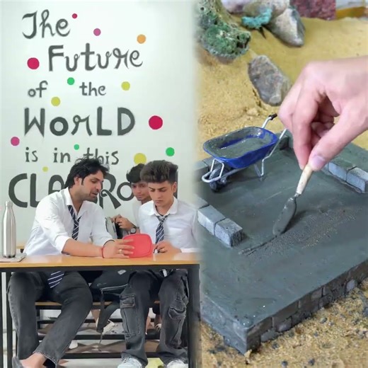 Smith sabko bhul gya 🥺💔#shorts #school #viral #emotional