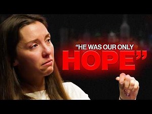 Obi-Wan Nairobi Was Our Only Hope | Official Preview