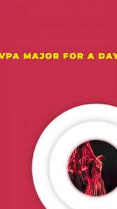 Discover what it takes to be a Dance Major at Seton Hill University during our Visual & Performing Arts Major for a Day on Friday, November 1. Observe classes, talk with faculty, and learn about the admissions process. | Seton Hill University | Facebook