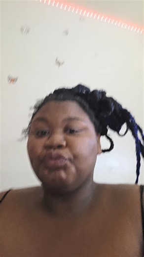 My theme song for sprite | sprite