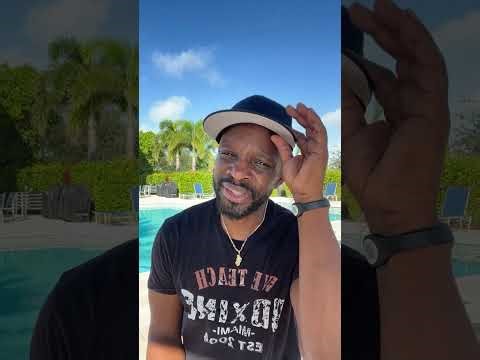 Master Boxing is live!