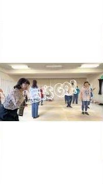 #basic #tapdance #charu