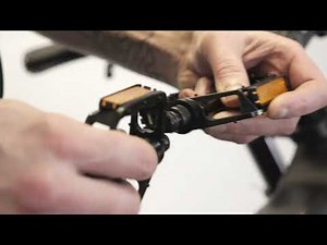 Kepler Dual Battery Assembly Guide | Step-by-Step Setup for Your Ariel Rider E-Bike