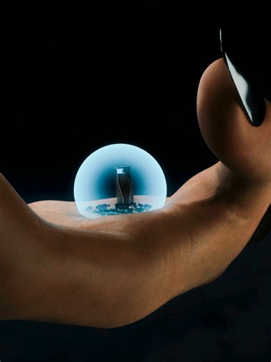 yessirskiii @choda19a @bakaprase #3d #animacija #blender #choda #bakaprase