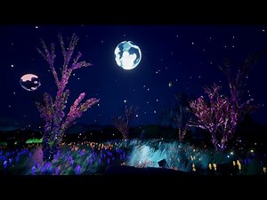 Blabla n°9 (Micromania & PS5, Chaîne Youtube, Chernobyl) - ASMR Français