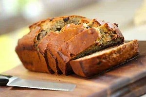 Ultimate Banana Bread Recipe