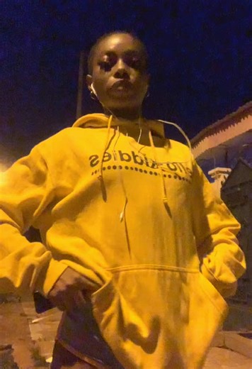 Vidéos de Totally, Spies 💋🤍 (@totallyspies055) avec son original - Kazumi1plike