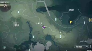 【MorgenT0kgAr】最新视频来袭，求关注！