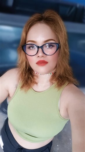 Marguerite Colldie (@marguerite.colldi)’s videos with original sound - AI Music Singer