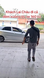 492K views · 4.9K reactions | Xe Morning đẹp có hơn 160 củ q,úa đẹp | Khách tận Than Uyên, Lai Châu xuống từ đêm https://vt.tiktok.com/ZS6nrX4B4/ | Thành Phát Auto | Facebook