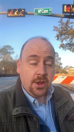 UPDATE: These roadways are open at this time. ____ These stretches of road are still closed following the winter weather: 1.) H.G. Mosley Parkway from Bill Owens Parkway to McCann Road 2.) Fairmont from Bill Owens Parkway to Princeton Avenue 3.) Toler Road from Jahan Trail to Gilmer Road (HWY 300) | City of Longview