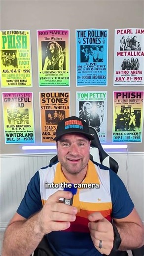 Do you even exist…. On planet earth????