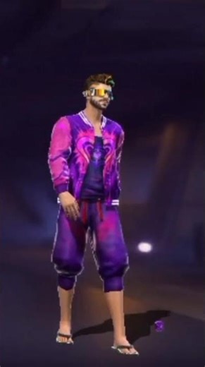 #freefire