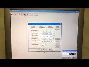 Stepcraft WinPC NC USB Starter