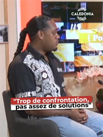 🎙️ Dans cet extrait de l'émission