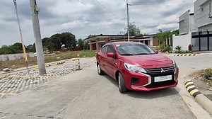 REVERSE PARKING REFERENCE PARA SA MGA BEGINNERS #fbreelsfyp #fbreels #drivingmanual #driving #drivingtips #driver #drivesafe #drivers #safetyfirst #drivingschool Part 7 | Devy Ricalde Sardana