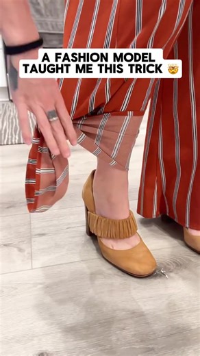 🤯😳 🎬 This video was produced by Network Media and The JS Show | The Puzzle and Pointers