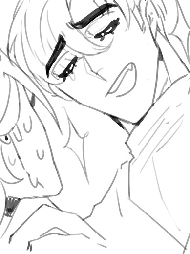 Merry Christmas from R3 Ivan and R7 Till