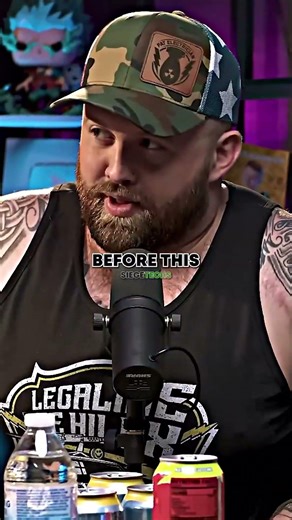 History’s Best First Person Shooter