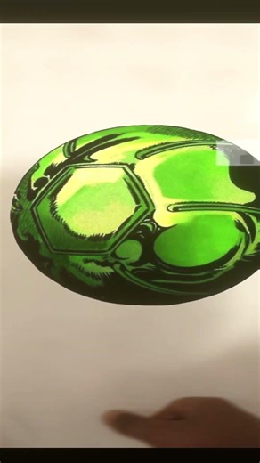 Gyro Zeppeli Edit#steelballrun#joestars#jjba#jojo#jojobizzareadventure