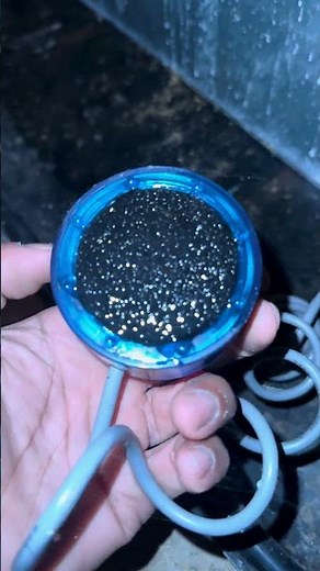 Low Refrigerant Froze the Coil, Leaked Water & Tripped the Safety Switch! (Full HVAC Diagnosis)