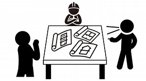 【経験談】製品開発で起こった失敗・トラブル事例 | ものづくりのススメ