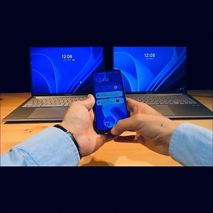 38 reactions · 3 comments | ASUS on Reels | Facebook