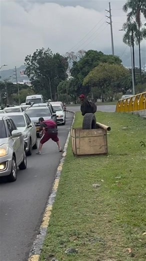 Me dueles Cali ❤️‍🩹 | Cali, Colombia