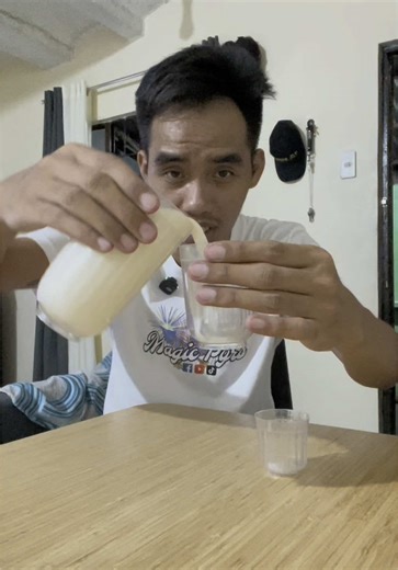 Weird Magic Tricks Unveiled