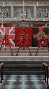 “When you go home, tell them of us and say, for their tomorrow we gave our today” Over the past few days, our Cheltenham College and Prep communities have come together to honour and remember all those who have served and sacrificed. Through reflection, remembrance, and unity, we pay tribute to the courage and selflessness of former pupils, staff, and families — and to those within our community who continue to serve today. We will remember them. | Cheltenham College