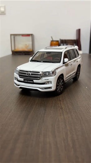 Amazing Car Decoration Ideas That Will Blow Your Mind 🚗✨Best Car Accessories for a Stylish Look #9