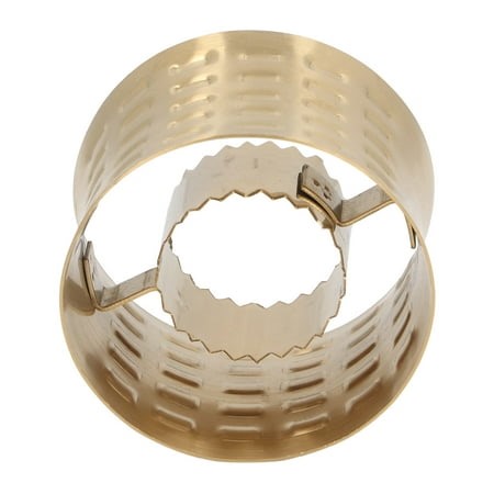 Corn Peeler, Simple and Safe  Manual Corn Stripper Compact and Portable Corn Cutter Remover No Power Source Practical and Versatile Kitchen Tool - Walmart.ca